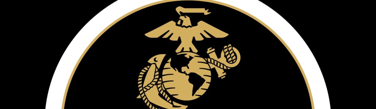 The Pritzker Military Foundation Announces Charitable Gifts to Marine Corps Association Foundation
