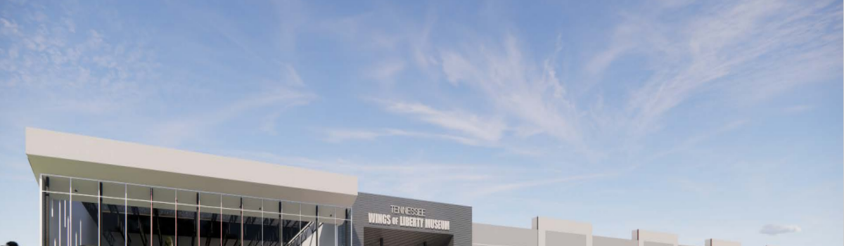 Pritzker Military Foundation Donates $5M to Fort Campbell Historical Foundation